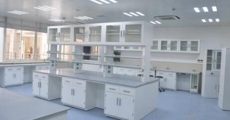 泰安專業實驗室廠家之實驗室三大塊設計